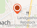 HD Filteranlagen-Service