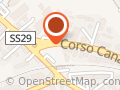 Gomba Stefano