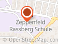 Kopernikusgrundschule