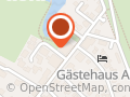 Privatklinik Nordsee