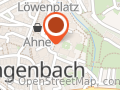 Black Forest Business School