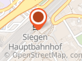 HLB Hessenbahn GmbH