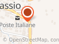 Di Lorenzo Franco Marmista
