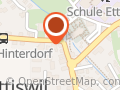 Egghuus GmbH Ettiswil
