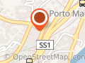 Istituto Comprensivo Tommaso Littardi (Segreteria)