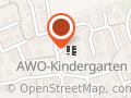 Arbeiterwohlfahrt in der Region Osnabrück e. V. Kindertagesstätte