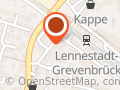 Golden Chicken Lennestadt
