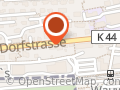 makemedia GmbH