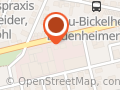 Barlak Fahrzeugpflege