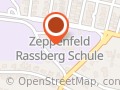 Realschule des Freien Grundes