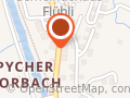 Wicki Bodenbeläge GmbH