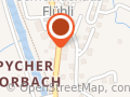 Wicki Bodenbeläge GmbH Flühli
