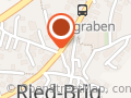 Glaisen Leonie Restaurant Brigerberg