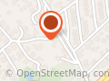 korspaahjertet.com