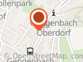 Ferienhof Geiger