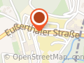 GIEGER - Baustoffe, Transporte, Baggerbetrieb