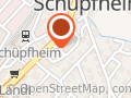 Süess Sanitär GmbH