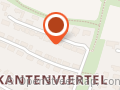 Sps-Staplerservice GmbH