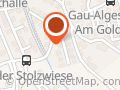 DRK-Ortsverein Gau-Algesheim eV