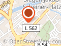 Steuerkanzlei Flug