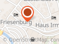 Ferienwohnung Muschel