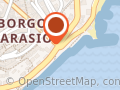 BAR del Corso
