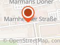 Der Fleischerimbiss