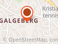 Kaldodde AS