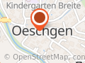 neues Komplettbad
