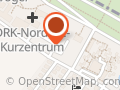 Drk Nordsee