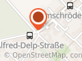 EMS Eurabo Marketing Service
