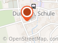 Nachbarschaftshilfe Durbach-Ebersweier e. V.