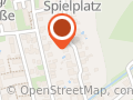 Erto Möbelfertigteile GmbH