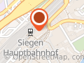 MR KING - FASTFOOD AND MORE - Siegen