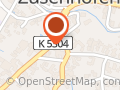 Ortsverwaltung Zusenhofen