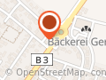 bft-Tankstelle Ötün