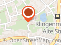en logistics GmbH & Co. KG