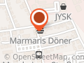 Marmaris Döner Kirchheimbolanden