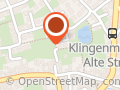 en logistics GmbH & Co. KG