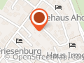 Ferienhaus Meerjungfrau