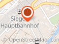 Hennche's Stadtmetzgerei GmbH