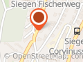 Conception Werbung und Marketing GmbH