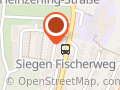 Hinderthür Blitzschutzanlagen GmbH