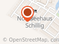 Strandhaus-Schillig