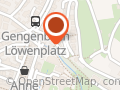 Kindergarten Gengenbach