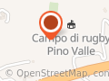 Union Rugby riviera A.S.D.