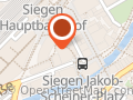 Versicherungswerk Siegen GmbH