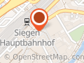 projektplan gmbh