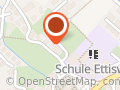 Mariazell Sursee Schule Ettiswil