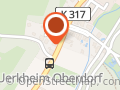 Gewerbeboxen AG